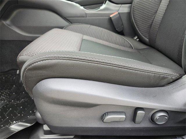 new 2025 Subaru Outback car, priced at $34,359