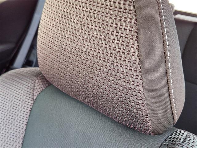 used 2025 Subaru Outback car, priced at $26,977