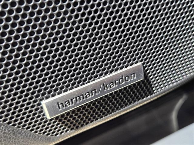 new 2025 Subaru Forester Hybrid car, priced at $41,553