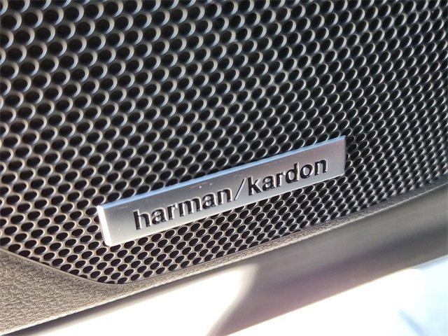 new 2025 Subaru Forester Hybrid car, priced at $41,611