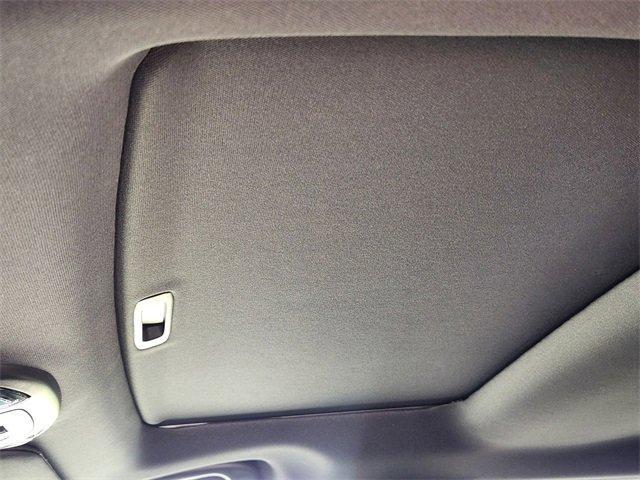 new 2025 Subaru Outback car, priced at $42,734