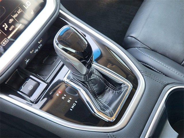 used 2020 Subaru Outback car, priced at $22,377