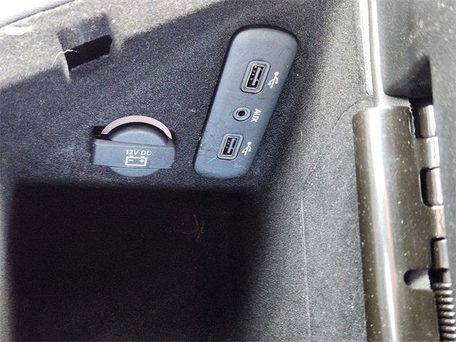 used 2018 Dodge Challenger car, priced at $28,977