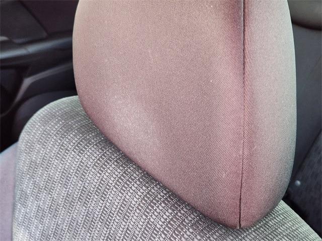 used 2017 Honda Fit car, priced at $11,977