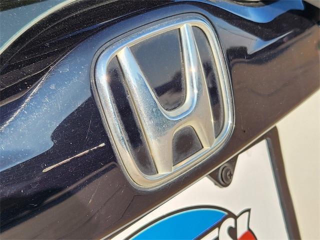 used 2017 Honda Fit car, priced at $11,977