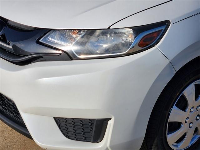 used 2017 Honda Fit car, priced at $11,977