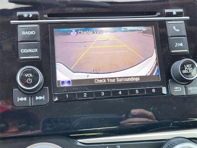 used 2017 Honda Fit car, priced at $11,977