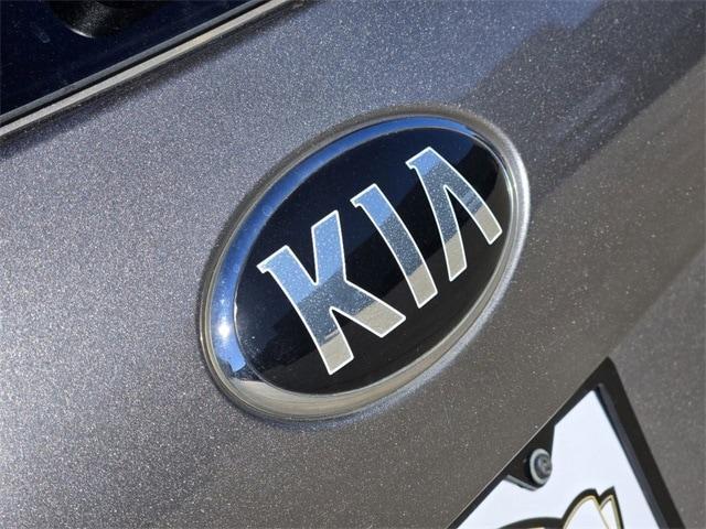 used 2016 Kia Sorento car, priced at $13,957