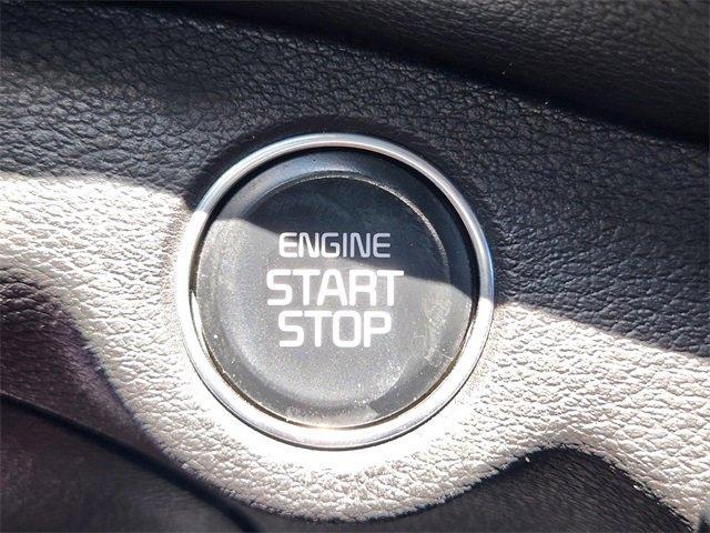 used 2021 Kia Forte car, priced at $16,977
