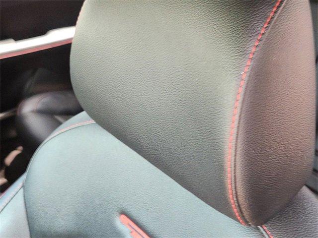 used 2021 Kia Forte car, priced at $16,977
