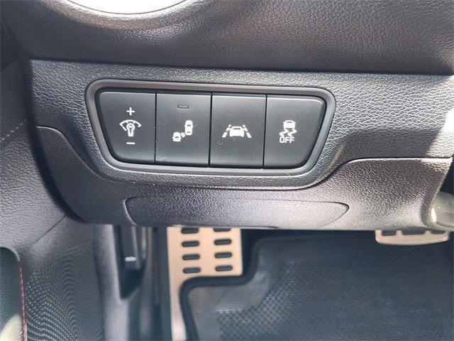 used 2021 Kia Forte car, priced at $16,977