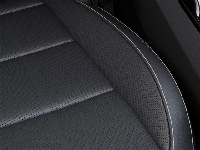 new 2025 Kia Telluride car, priced at $43,790