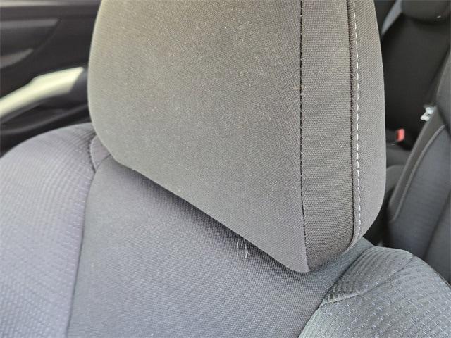 used 2024 Subaru Ascent car, priced at $34,657