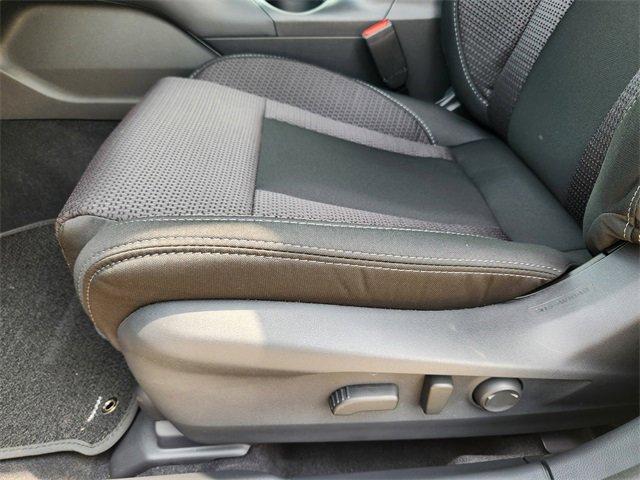 new 2025 Subaru Outback car, priced at $35,836