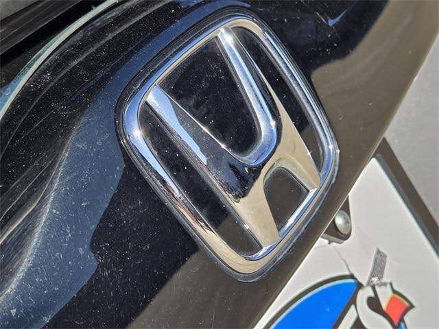 used 2019 Honda Fit car, priced at $16,857