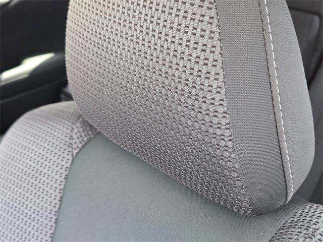used 2022 Subaru Outback car, priced at $25,777