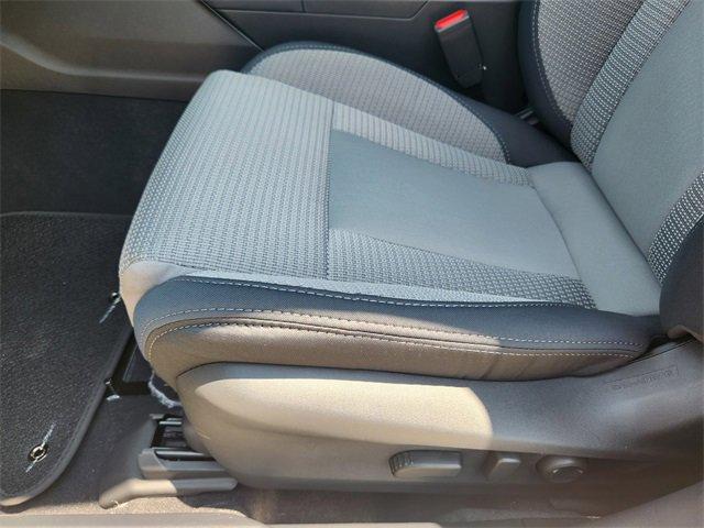 new 2025 Subaru Outback car, priced at $35,836