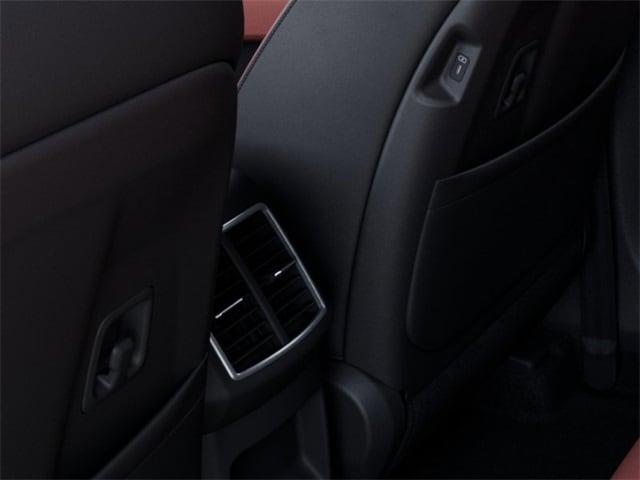 new 2026 Kia Sportage car, priced at $38,495