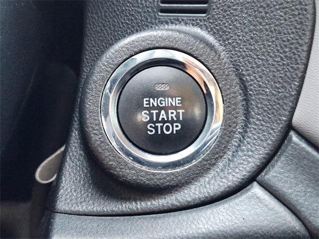 used 2020 Subaru Outback car, priced at $20,757