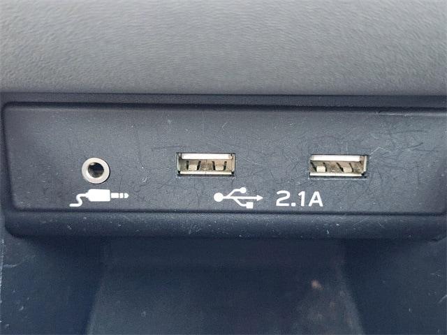 used 2020 Subaru Outback car, priced at $20,757