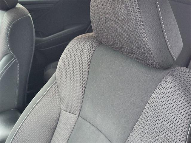 used 2022 Subaru Outback car, priced at $22,537