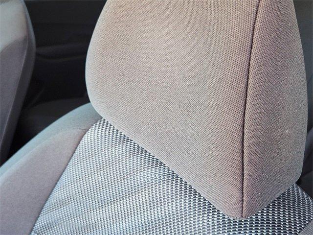 used 2022 Kia Seltos car, priced at $18,577