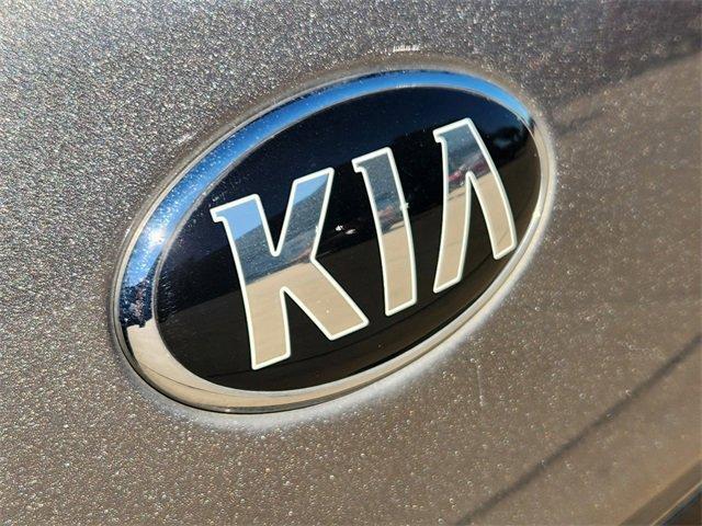 used 2016 Kia Soul car, priced at $11,977