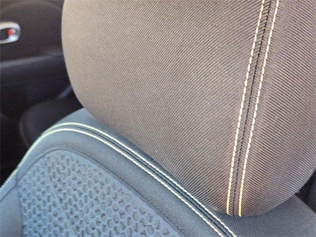 used 2016 Kia Soul car, priced at $11,977