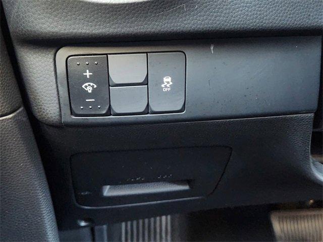 used 2016 Kia Soul car, priced at $11,977