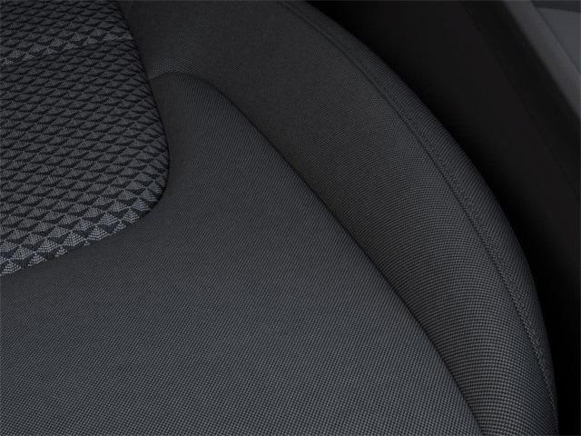 new 2026 Kia Sportage car, priced at $31,125