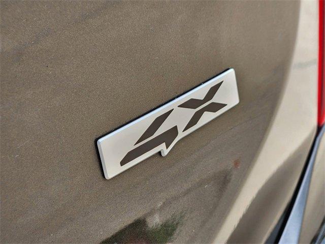 used 2024 Kia Telluride car, priced at $38,177