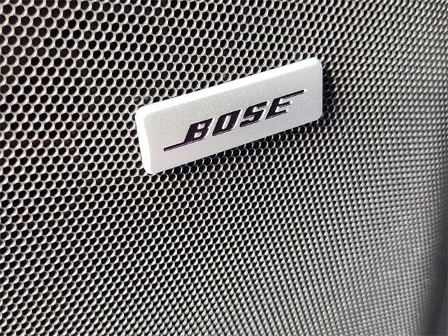 used 2024 GMC Yukon car, priced at $58,977