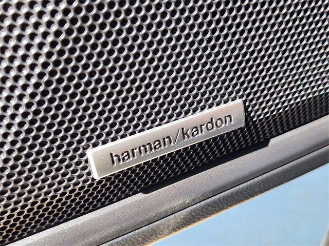 new 2025 Subaru Outback car, priced at $40,702