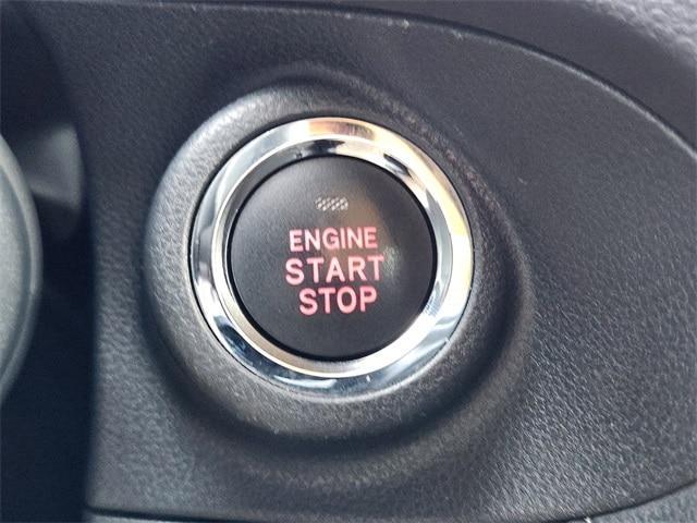 used 2022 Subaru Forester car, priced at $29,277