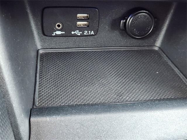 used 2022 Subaru Forester car, priced at $29,777