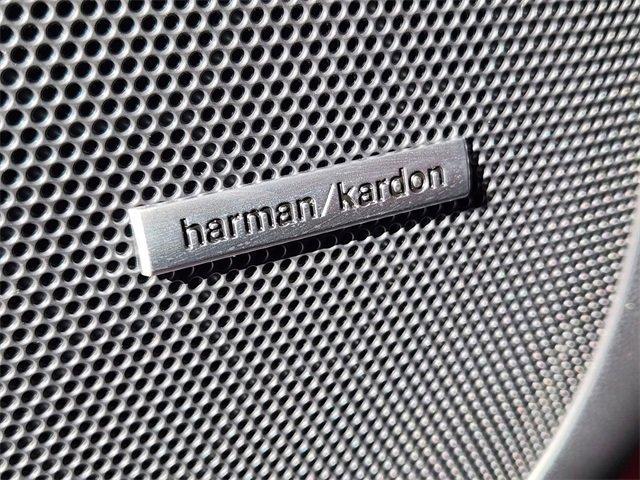 new 2025 Subaru Ascent car, priced at $47,205