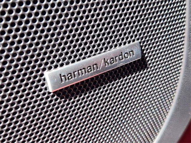 new 2025 Subaru Ascent car, priced at $46,764