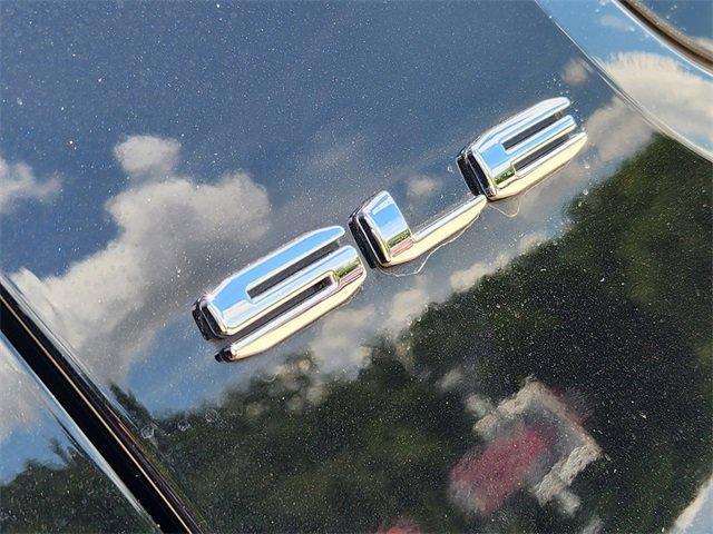 used 2021 GMC Acadia car, priced at $21,477