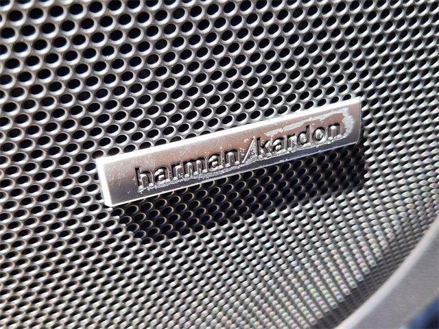 new 2025 Subaru Ascent car, priced at $51,105