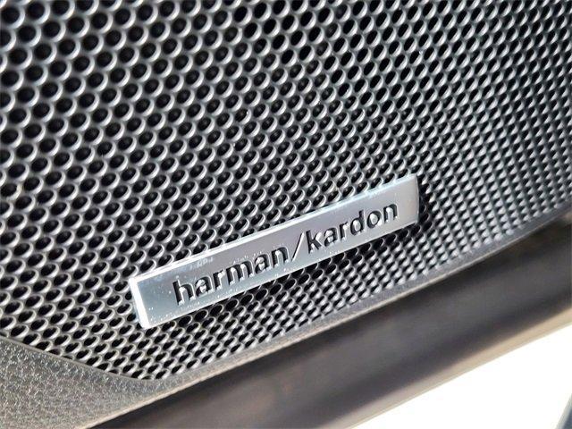 new 2025 Subaru Forester car, priced at $41,120