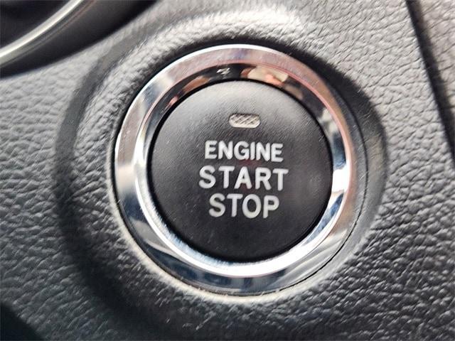 used 2018 Subaru Outback car, priced at $19,257