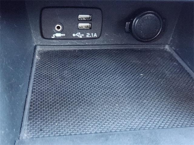 used 2023 Subaru Crosstrek car, priced at $21,777