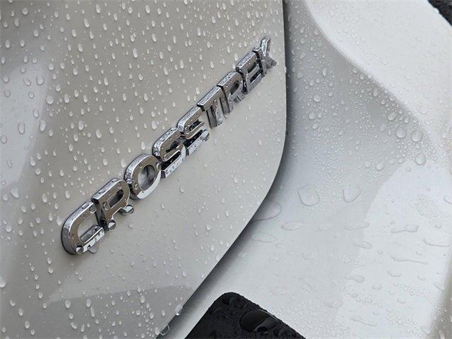 new 2025 Subaru Crosstrek car, priced at $33,568