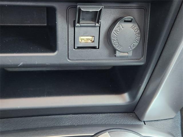 used 2021 Toyota 4Runner car, priced at $32,977