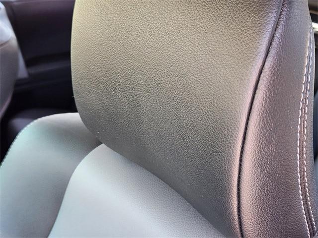 used 2021 Toyota 4Runner car, priced at $32,977