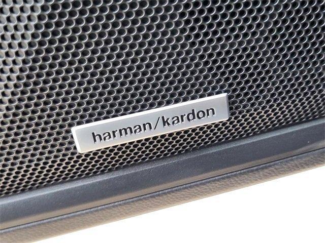 new 2025 Subaru Legacy car, priced at $35,526