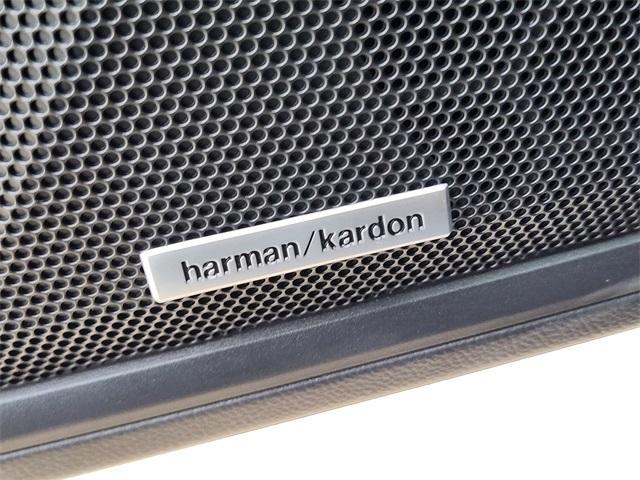 new 2025 Subaru Legacy car, priced at $35,526