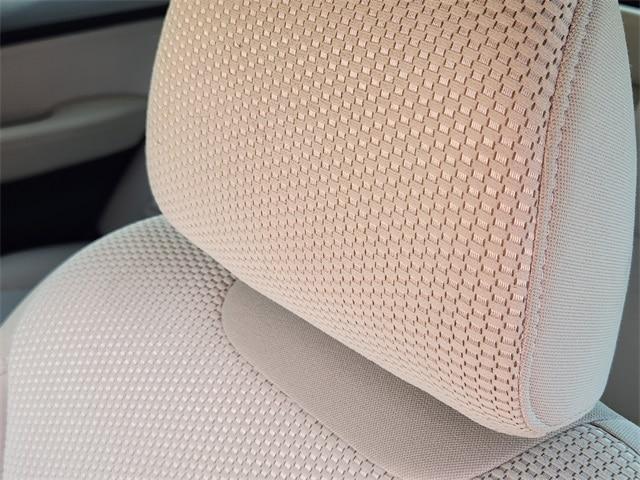 used 2018 Subaru Outback car, priced at $17,977