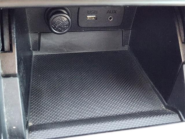 used 2018 Subaru Outback car, priced at $17,977