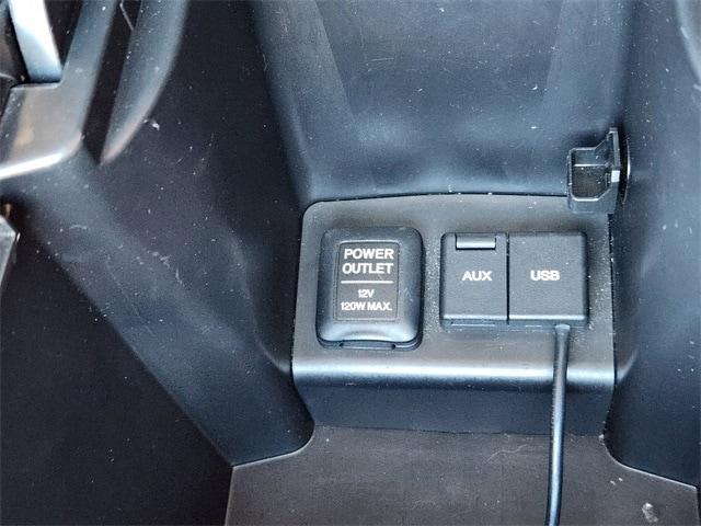 used 2012 Honda Accord car, priced at $9,577